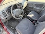Suzuki Alto 1.1 16V GLS 2003 | 5-deurs | 125 Dkm