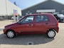 Suzuki Alto 1.1 16V GLS 2003 | 5-deurs | 125 Dkm