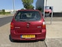 Suzuki Alto 1.1 16V GLS 2003 | 5-deurs | 125 Dkm