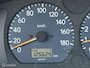 Suzuki Alto 1.1 16V GLS 2003 | 5-deurs | 125 Dkm