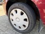 Suzuki Alto 1.1 16V GLS 2003 | 5-deurs | 125 Dkm