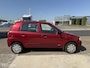 Suzuki Alto 1.1 16V GLS 2003 | 5-deurs | 125 Dkm