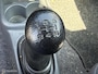 Suzuki Alto 1.1 16V GLS 2003 | 5-deurs | 125 Dkm