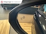Lynk & Co 01 1.5/pano/navi/camera/infinity/memory/elec klep/apple carplay