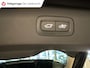 Lynk & Co 01 1.5/pano/navi/camera/infinity/memory/elec klep/apple carplay