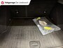 Lynk & Co 01 1.5/pano/navi/camera/infinity/memory/elec klep/apple carplay