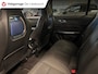 Lynk & Co 01 1.5/pano/navi/camera/infinity/memory/elec klep/apple carplay