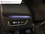 Lynk & Co 01 1.5/pano/navi/camera/infinity/memory/elec klep/apple carplay