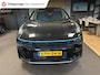Lynk & Co 01 1.5/pano/navi/camera/infinity/memory/elec klep/apple carplay