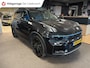 Lynk & Co 01 1.5/pano/navi/camera/infinity/memory/elec klep/apple carplay