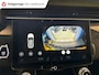Lynk & Co 01 1.5/pano/navi/camera/infinity/memory/elec klep/apple carplay
