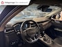 Lynk & Co 01 1.5/pano/navi/camera/infinity/memory/elec klep/apple carplay