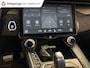 Lynk & Co 01 1.5/pano/navi/camera/infinity/memory/elec klep/apple carplay