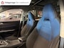 Lynk & Co 01 1.5/pano/navi/camera/infinity/memory/elec klep/apple carplay