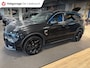 Lynk & Co 01 1.5/pano/navi/camera/infinity/memory/elec klep/apple carplay