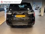 Lynk & Co 01 1.5/pano/navi/camera/infinity/memory/elec klep/apple carplay