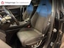 Lynk & Co 01 1.5/pano/navi/camera/infinity/memory/elec klep/apple carplay