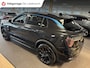 Lynk & Co 01 1.5/pano/navi/camera/infinity/memory/elec klep/apple carplay