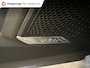 Lynk & Co 01 1.5/pano/navi/camera/infinity/memory/elec klep/apple carplay