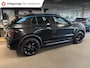 Lynk & Co 01 1.5/pano/navi/camera/infinity/memory/elec klep/apple carplay