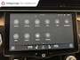 Lynk & Co 01 1.5/pano/navi/camera/infinity/memory/elec klep/apple carplay