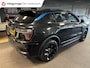 Lynk & Co 01 1.5/pano/navi/camera/infinity/memory/elec klep/apple carplay