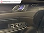 Lynk & Co 01 1.5/pano/navi/camera/infinity/memory/elec klep/apple carplay