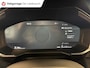 Lynk & Co 01 1.5/pano/navi/camera/infinity/memory/elec klep/apple carplay