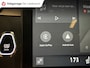 Lynk & Co 01 1.5/pano/navi/camera/infinity/memory/elec klep/apple carplay
