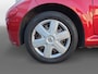 Toyota Aygo 1.0-12V Comfort Navigator | Nieuwe apk bij aflevering! | Airco | Elektr. ramen voor | Navigatie | AUX | FM-radio |