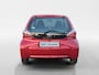 Toyota Aygo 1.0-12V Comfort Navigator | Nieuwe apk bij aflevering! | Airco | Elektr. ramen voor | Navigatie | AUX | FM-radio |