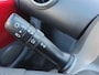 Toyota Aygo 1.0-12V Comfort Navigator | Nieuwe apk bij aflevering! | Airco | Elektr. ramen voor | Navigatie | AUX | FM-radio |