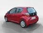 Toyota Aygo 1.0-12V Comfort Navigator | Nieuwe apk bij aflevering! | Airco | Elektr. ramen voor | Navigatie | AUX | FM-radio |