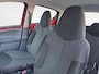 Toyota Aygo 1.0-12V Comfort Navigator | Nieuwe apk bij aflevering! | Airco | Elektr. ramen voor | Navigatie | AUX | FM-radio |