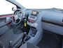 Toyota Aygo 1.0-12V Comfort Navigator | Nieuwe apk bij aflevering! | Airco | Elektr. ramen voor | Navigatie | AUX | FM-radio |