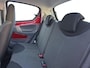 Toyota Aygo 1.0-12V Comfort Navigator | Nieuwe apk bij aflevering! | Airco | Elektr. ramen voor | Navigatie | AUX | FM-radio |