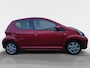 Toyota Aygo 1.0-12V Comfort Navigator | Nieuwe apk bij aflevering! | Airco | Elektr. ramen voor | Navigatie | AUX | FM-radio |