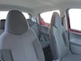 Toyota Aygo 1.0-12V Comfort Navigator | Nieuwe apk bij aflevering! | Airco | Elektr. ramen voor | Navigatie | AUX | FM-radio |