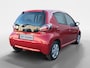 Toyota Aygo 1.0-12V Comfort Navigator | Nieuwe apk bij aflevering! | Airco | Elektr. ramen voor | Navigatie | AUX | FM-radio |