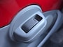 Toyota Aygo 1.0-12V Comfort Navigator | Nieuwe apk bij aflevering! | Airco | Elektr. ramen voor | Navigatie | AUX | FM-radio |