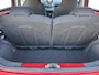 Toyota Aygo 1.0-12V Comfort Navigator | Nieuwe apk bij aflevering! | Airco | Elektr. ramen voor | Navigatie | AUX | FM-radio |