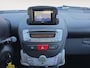 Toyota Aygo 1.0-12V Comfort Navigator | Nieuwe apk bij aflevering! | Airco | Elektr. ramen voor | Navigatie | AUX | FM-radio |