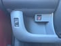 Toyota Aygo 1.0-12V Comfort Navigator | Nieuwe apk bij aflevering! | Airco | Elektr. ramen voor | Navigatie | AUX | FM-radio |