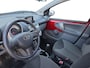 Toyota Aygo 1.0-12V Comfort Navigator | Nieuwe apk bij aflevering! | Airco | Elektr. ramen voor | Navigatie | AUX | FM-radio |