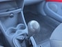 Toyota Aygo 1.0-12V Comfort Navigator | Nieuwe apk bij aflevering! | Airco | Elektr. ramen voor | Navigatie | AUX | FM-radio |