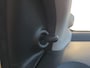 Toyota Aygo 1.0-12V Comfort Navigator | Nieuwe apk bij aflevering! | Airco | Elektr. ramen voor | Navigatie | AUX | FM-radio |