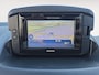 Toyota Aygo 1.0-12V Comfort Navigator | Nieuwe apk bij aflevering! | Airco | Elektr. ramen voor | Navigatie | AUX | FM-radio |