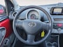 Toyota Aygo 1.0-12V Comfort Navigator | Nieuwe apk bij aflevering! | Airco | Elektr. ramen voor | Navigatie | AUX | FM-radio |