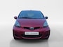 Toyota Aygo 1.0-12V Comfort Navigator | Nieuwe apk bij aflevering! | Airco | Elektr. ramen voor | Navigatie | AUX | FM-radio |