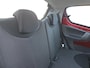 Toyota Aygo 1.0-12V Comfort Navigator | Nieuwe apk bij aflevering! | Airco | Elektr. ramen voor | Navigatie | AUX | FM-radio |